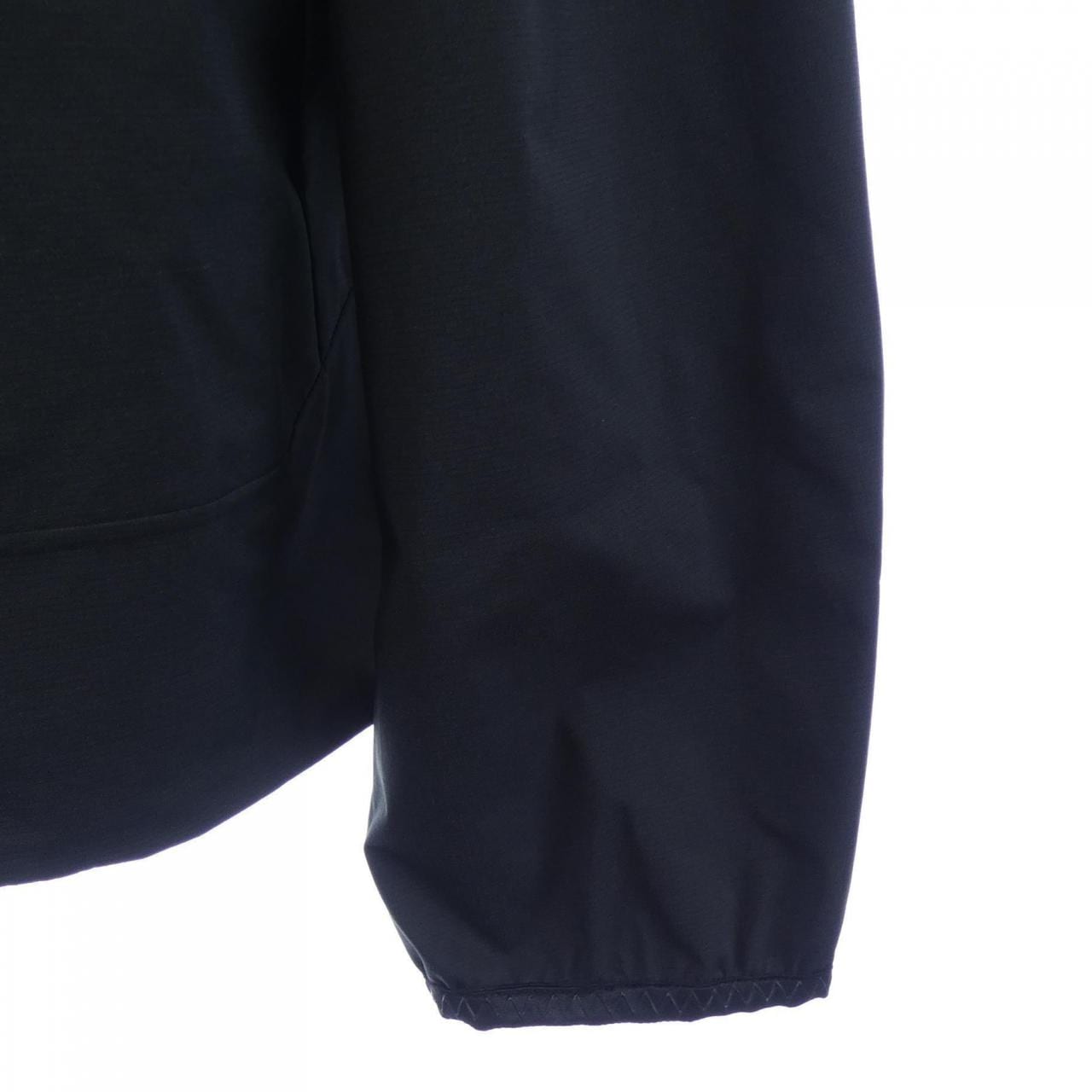 モンクレール MONCLER SATTOUF ブルゾン