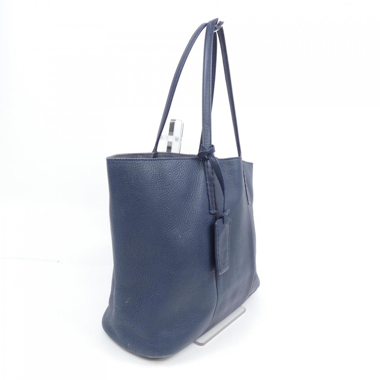 ヒロフ HIROFU BAG