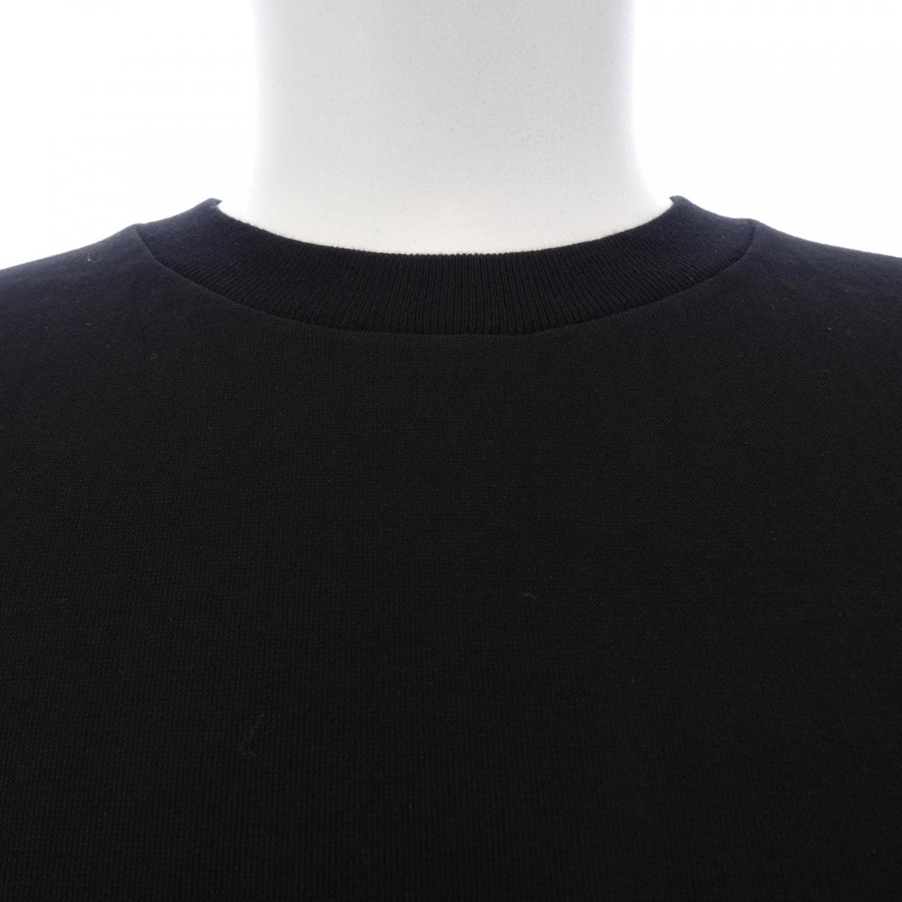 オーラリー AURALEE A00P02GT Tシャツ