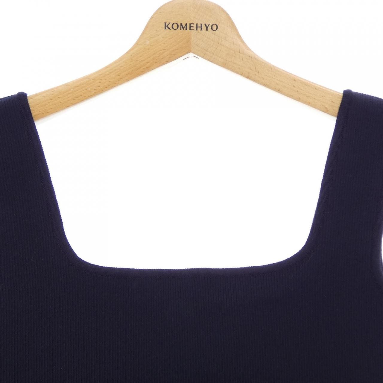 デイジーリン DAISY LIN 07338 トップス