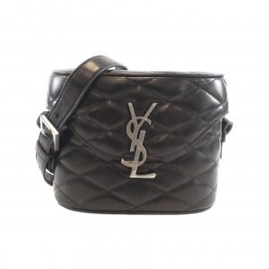 サンローラン ジューン 710298 1EL06 ショルダーバッグ