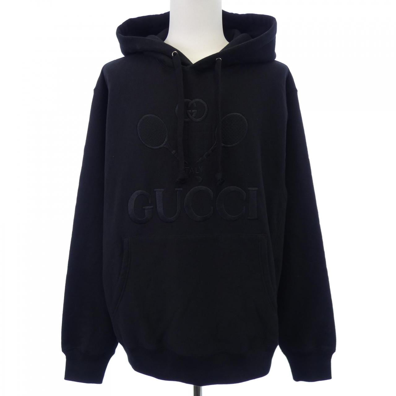 Gucci 560502 XJBCQ PARKER