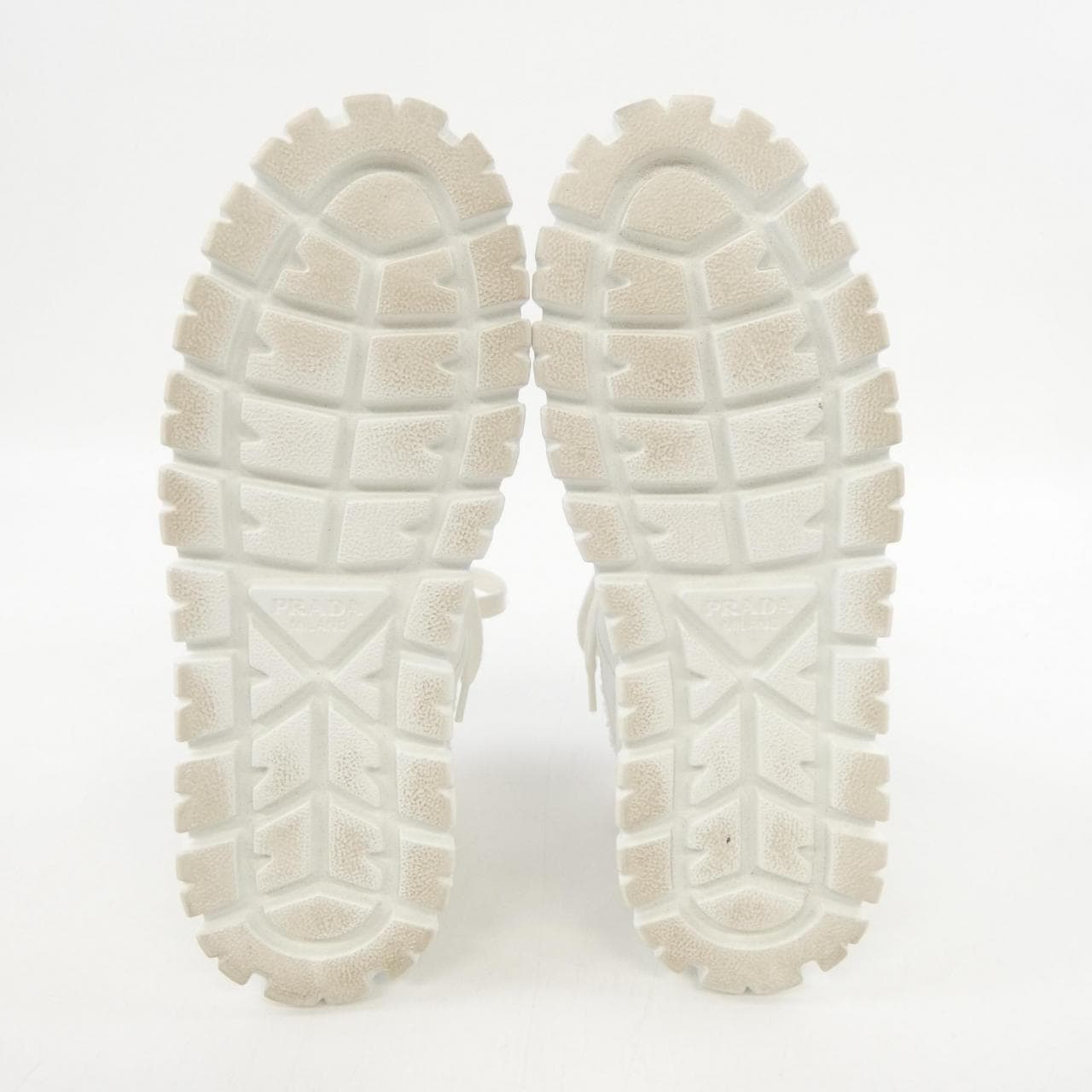 プラダ PRADA 1E947M スニーカー