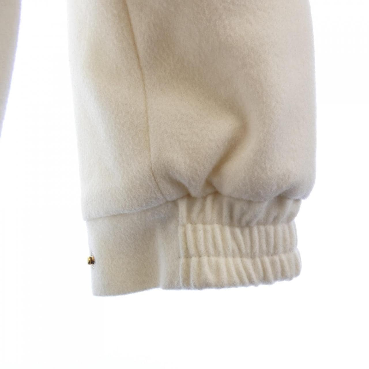 ロロピアーナ Loro Piana ICERY SHORT アイサリー･ショート･ジャケット FAF8086 ジャケット