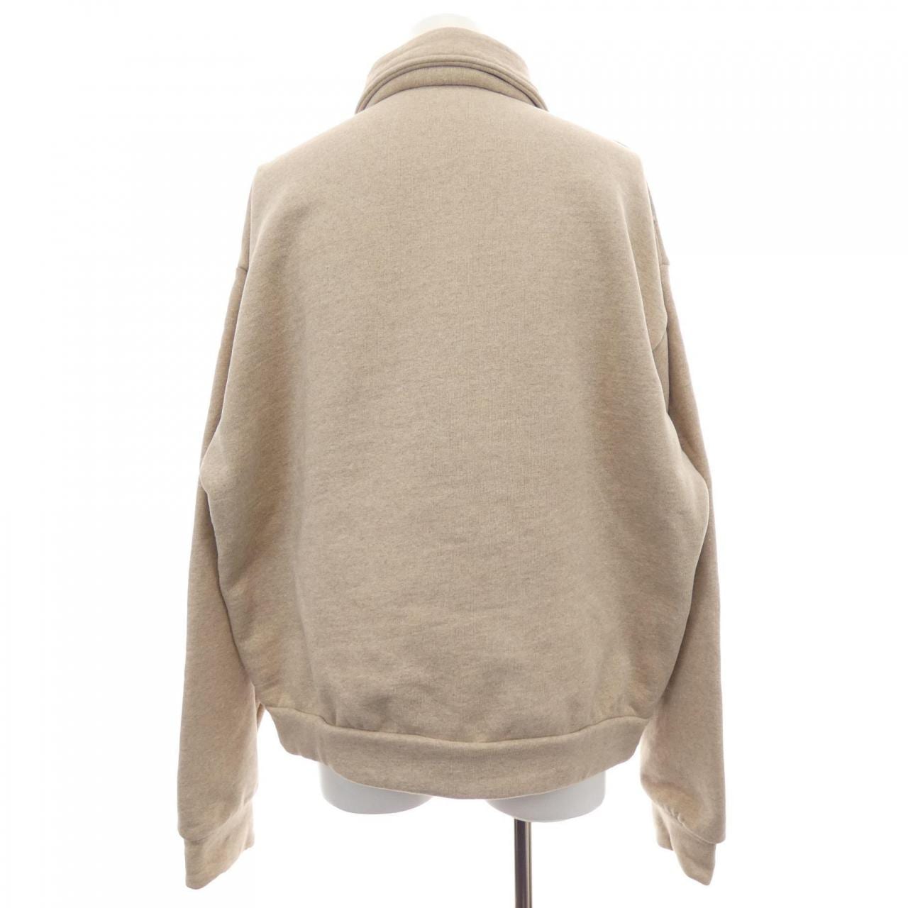 マルニ MARNI FUMU0145S1 トップス