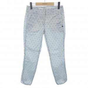 ペニーブラック PENNYBLACK パンツ