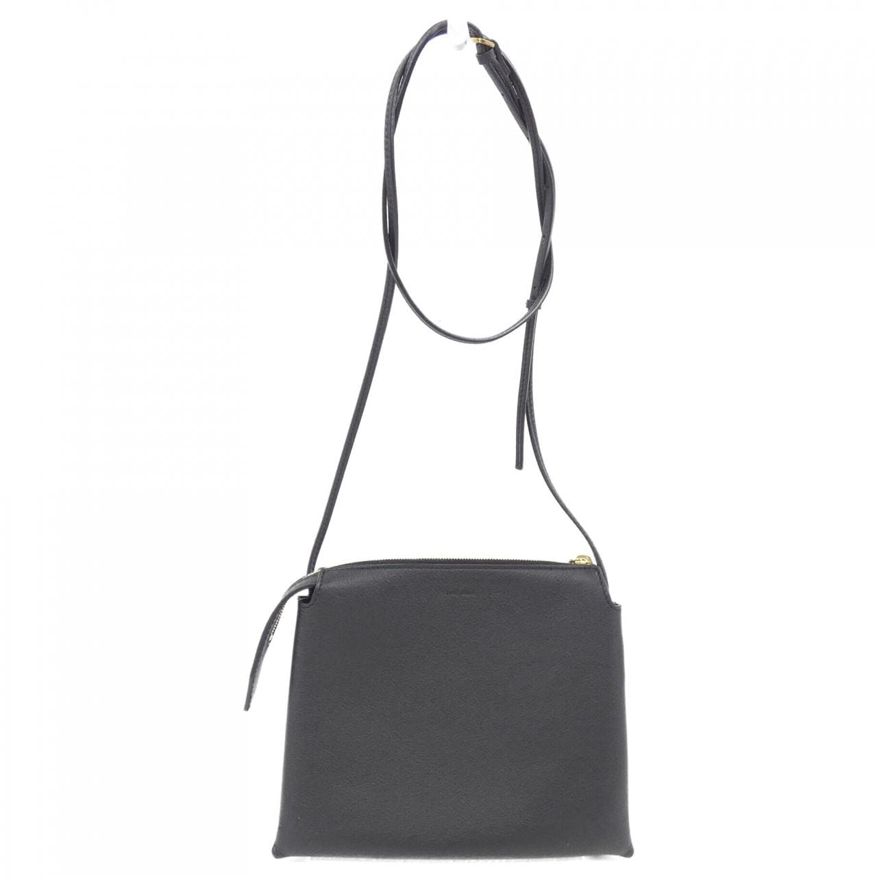 ザロウ THE ROW NU MINI TWIN W1236 L52 BAG