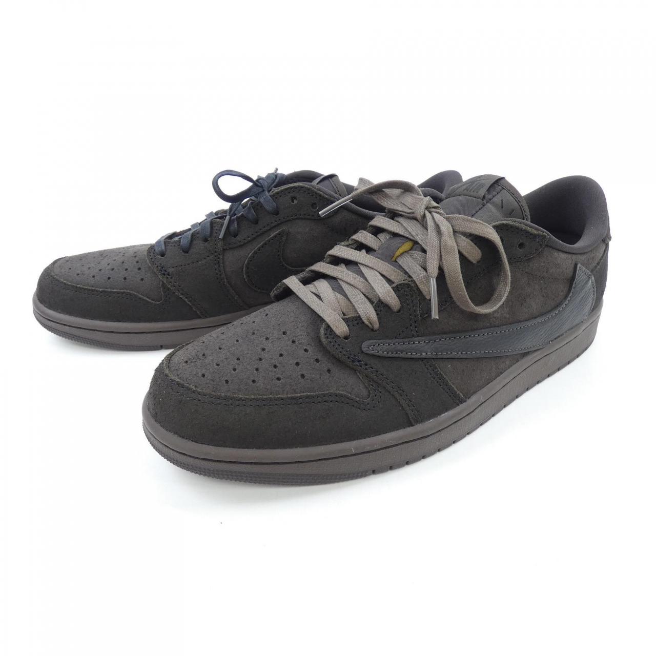 ナイキ ジョーダン NIKE JORDAN DM7866-202 スニーカー