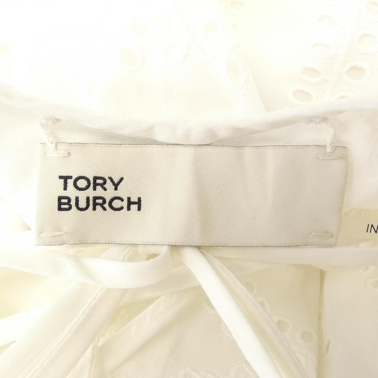トリーバーチ TORY BURCH 10007470 ワンピース