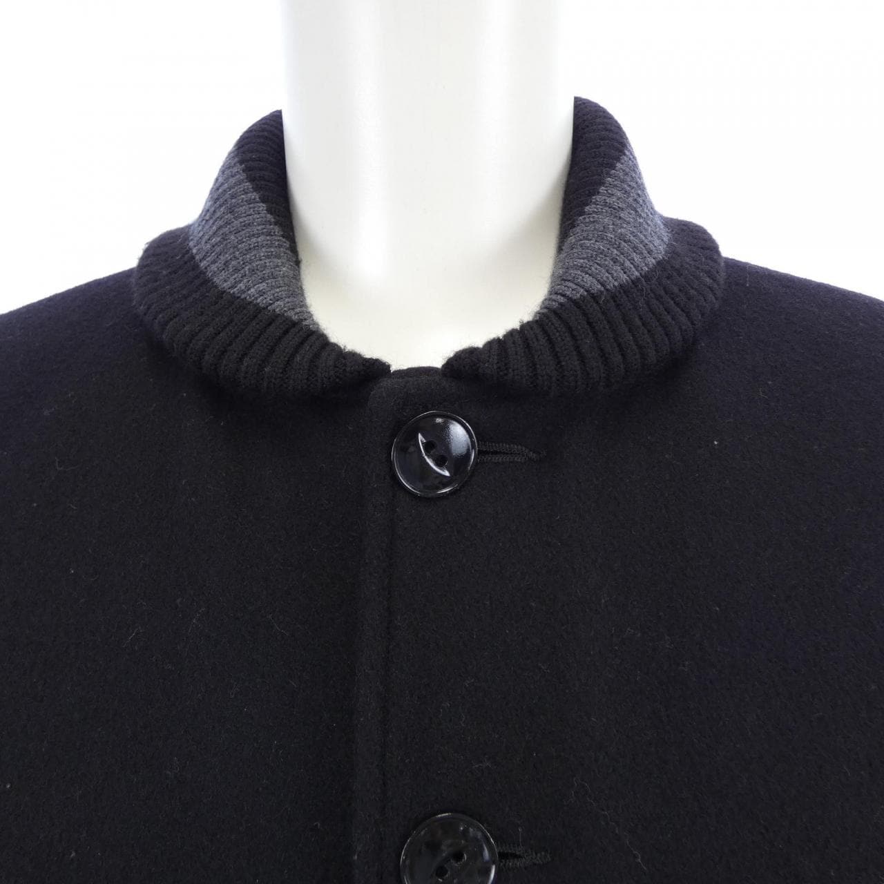 マーカ MARKA ブルゾン