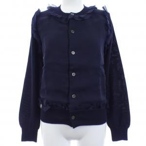 コムデギャルソンガール COMME des GARCONS GIRL NC-N003 カーディガン