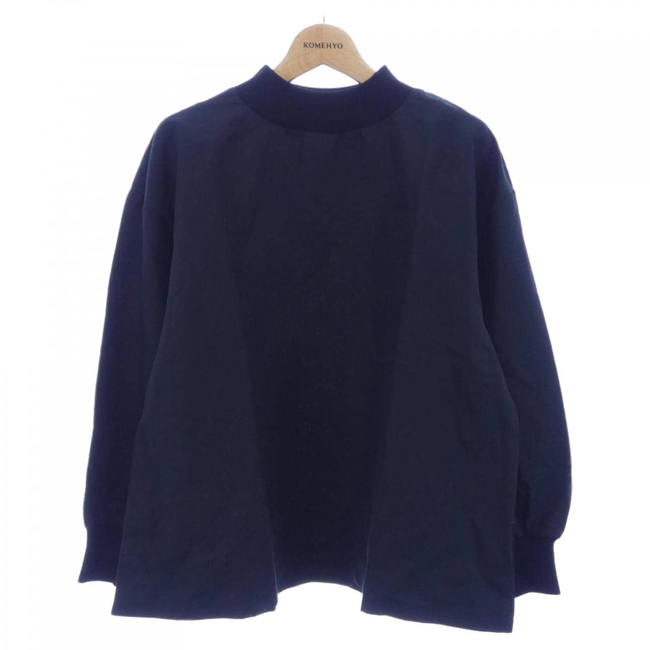 中川政七商店 トップス