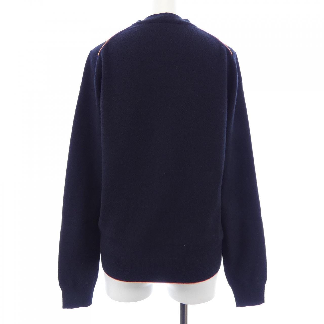 セリーヌ CELINE 2 5Q67/4502 カーディガン