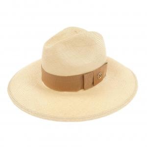 グッチ GUCCI 277743 KCEIG ハット