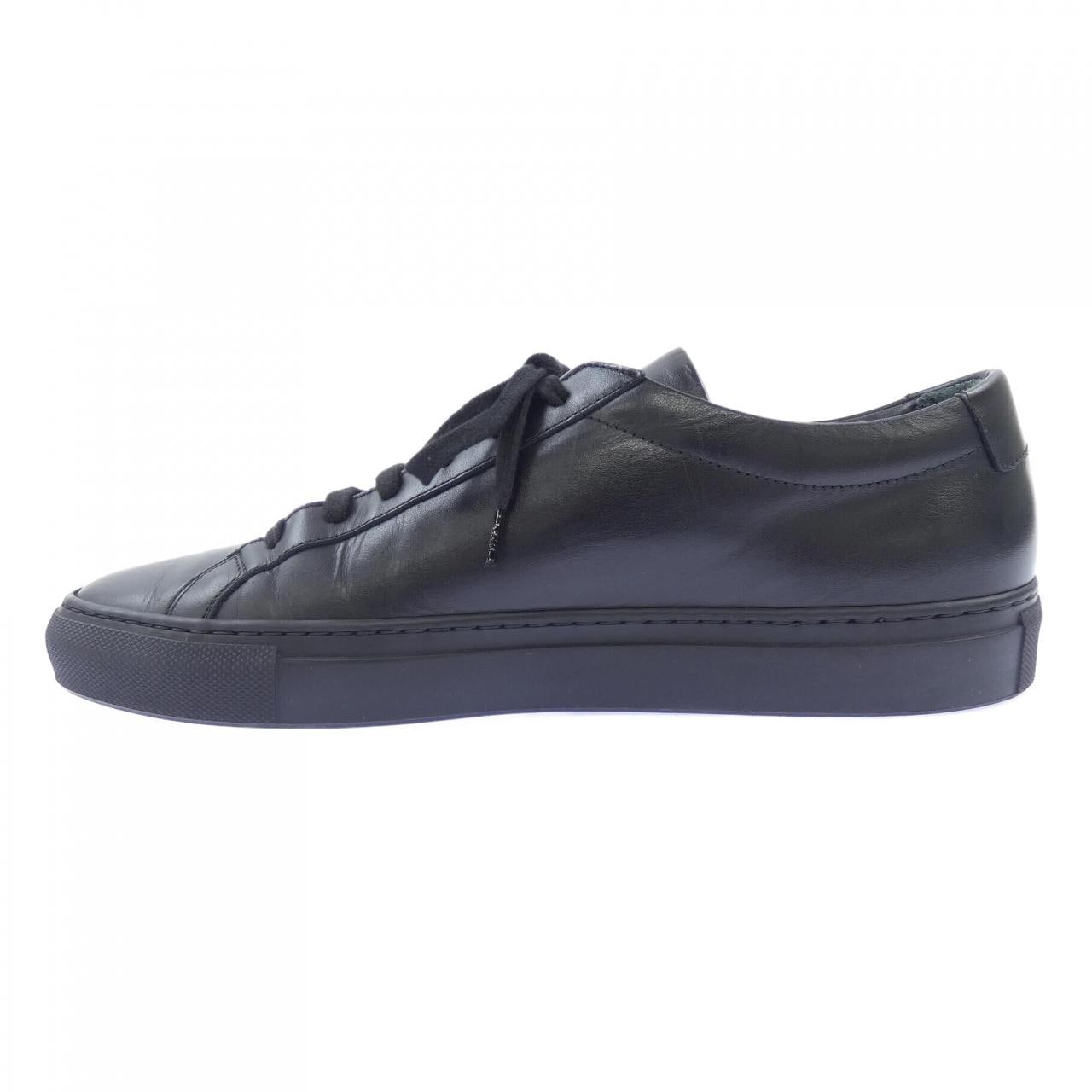 コモンプロジェクト COMMON PROJECTS スニーカー