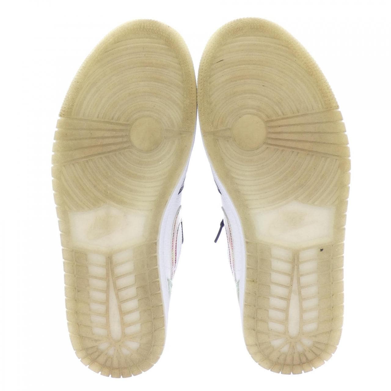 ナイキ ジョーダン NIKE JORDAN CW7309-090 スニーカー