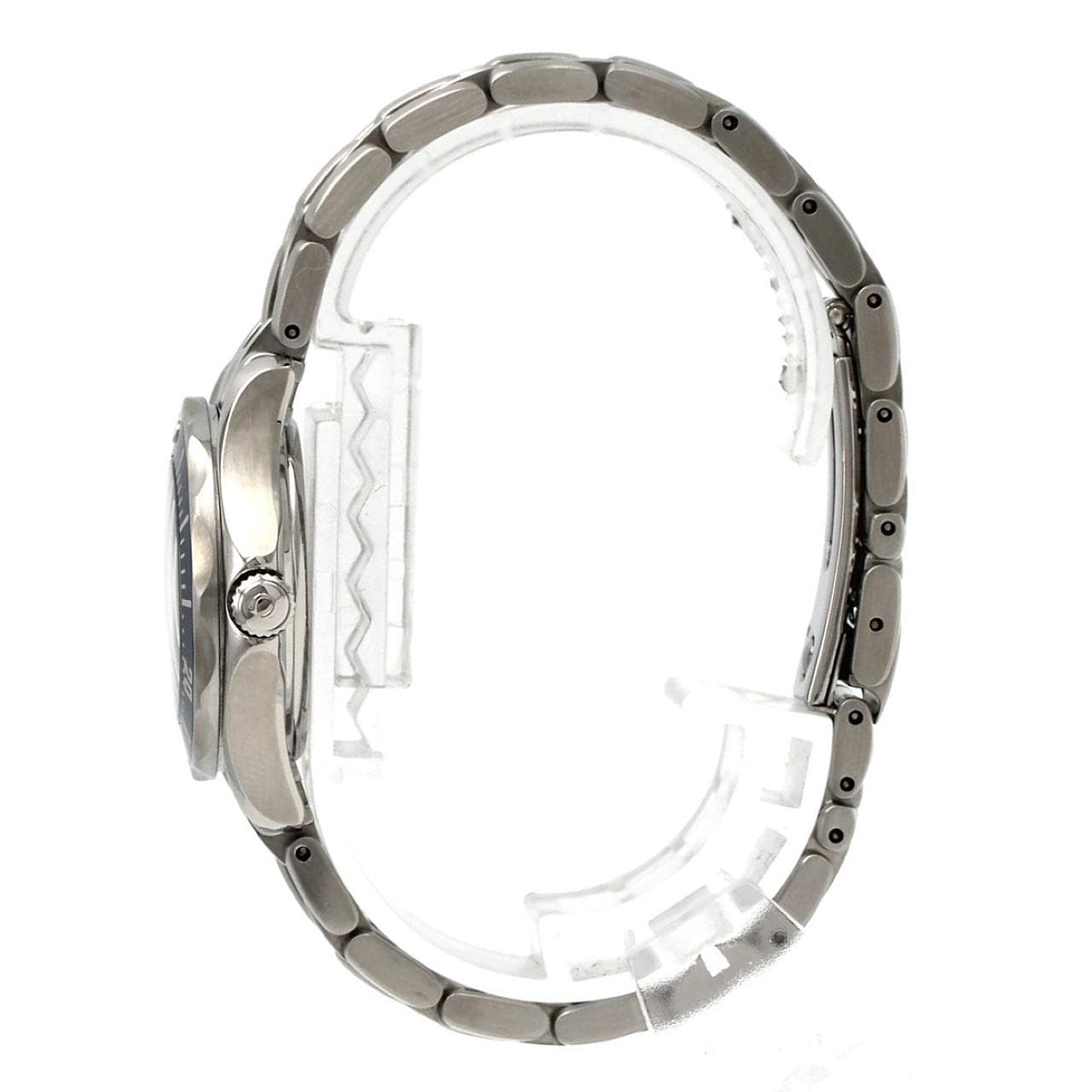 オメガ シーマスタープロ 2224.80 SS クォーツ