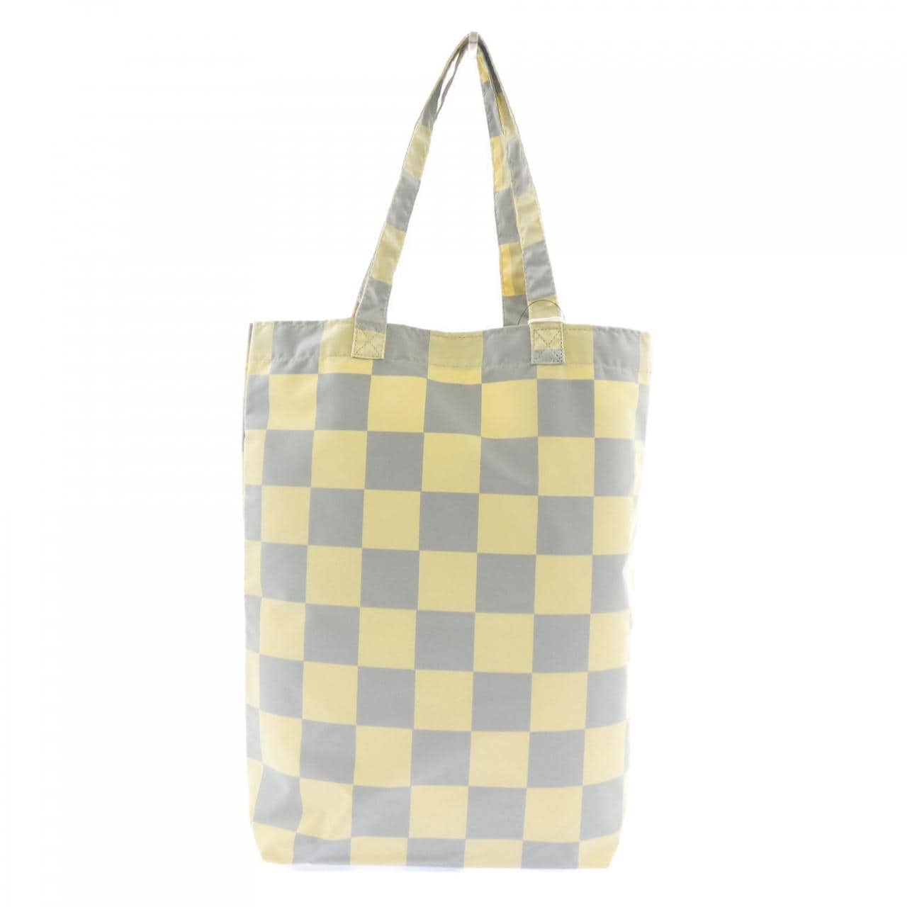コムデギャルソン COMME des GARCONS Onitsuka Tiger BAG