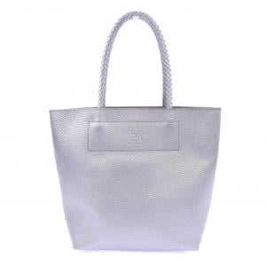 HIROFU BAG