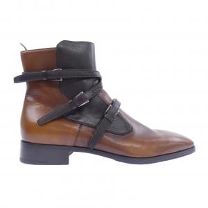 プラダ PRADA 2TG069 ブーツ