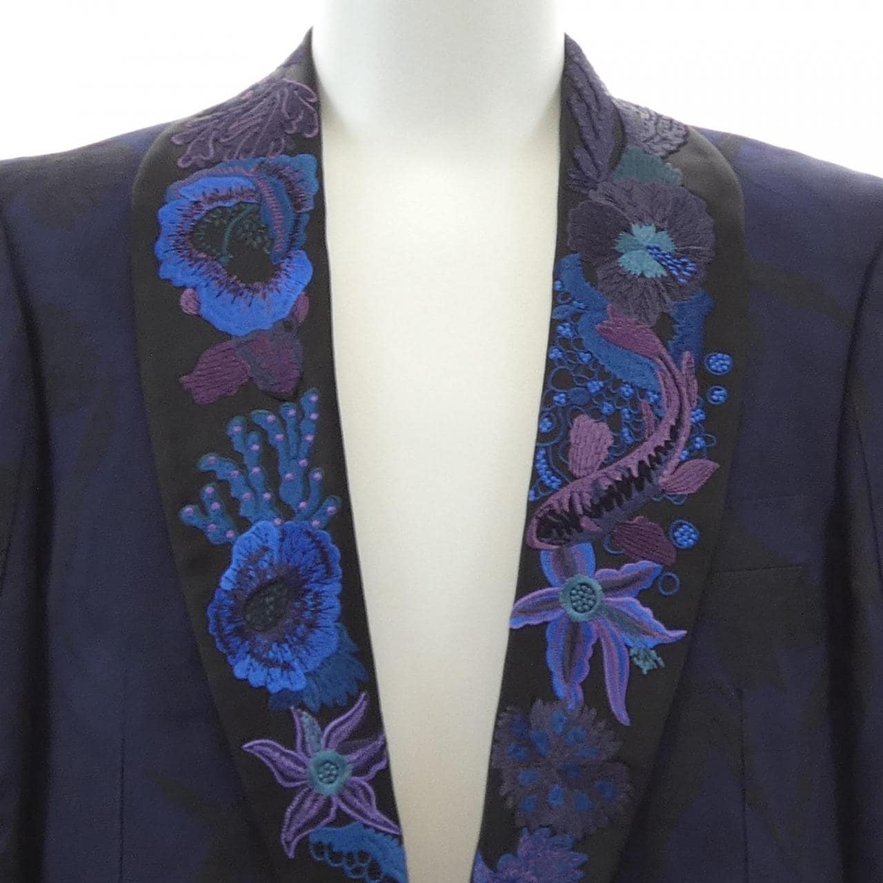 ポールスミス Paul Smith PF-MX-66720 ジャケット