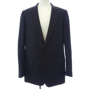 ディオール DIOR 5EH1072074 ジャケット