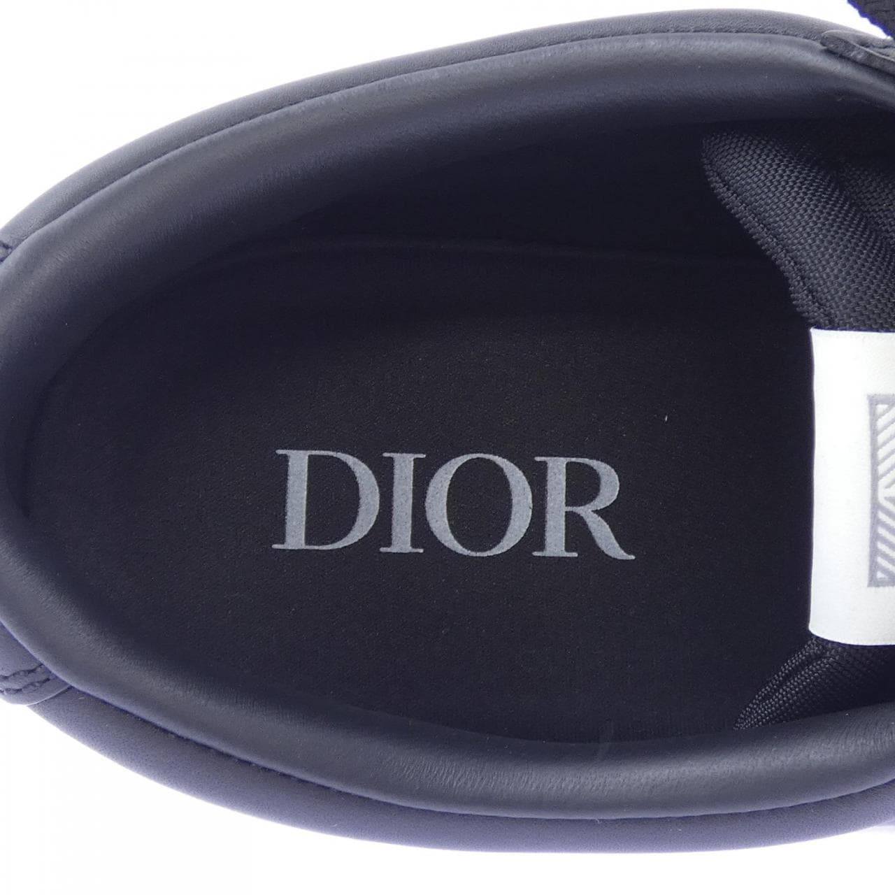 ディオール DIOR B101 スニーカー