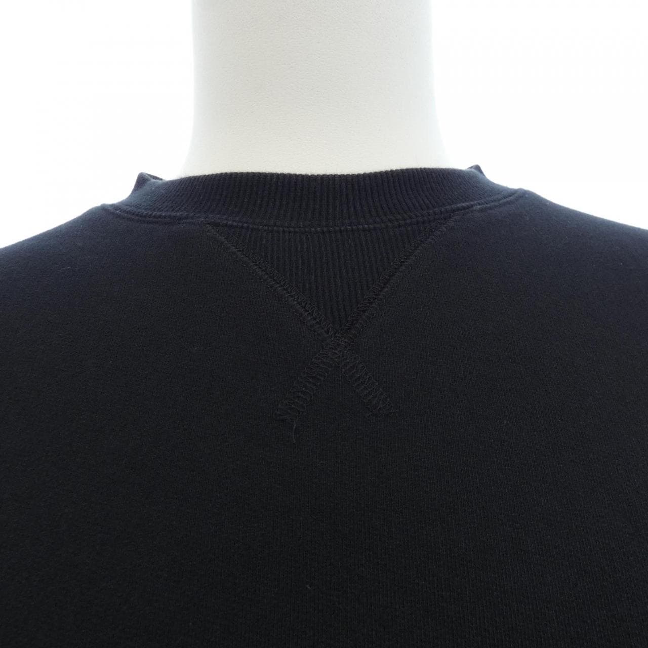 ディオール DIOR 213J687A0531 スウェット