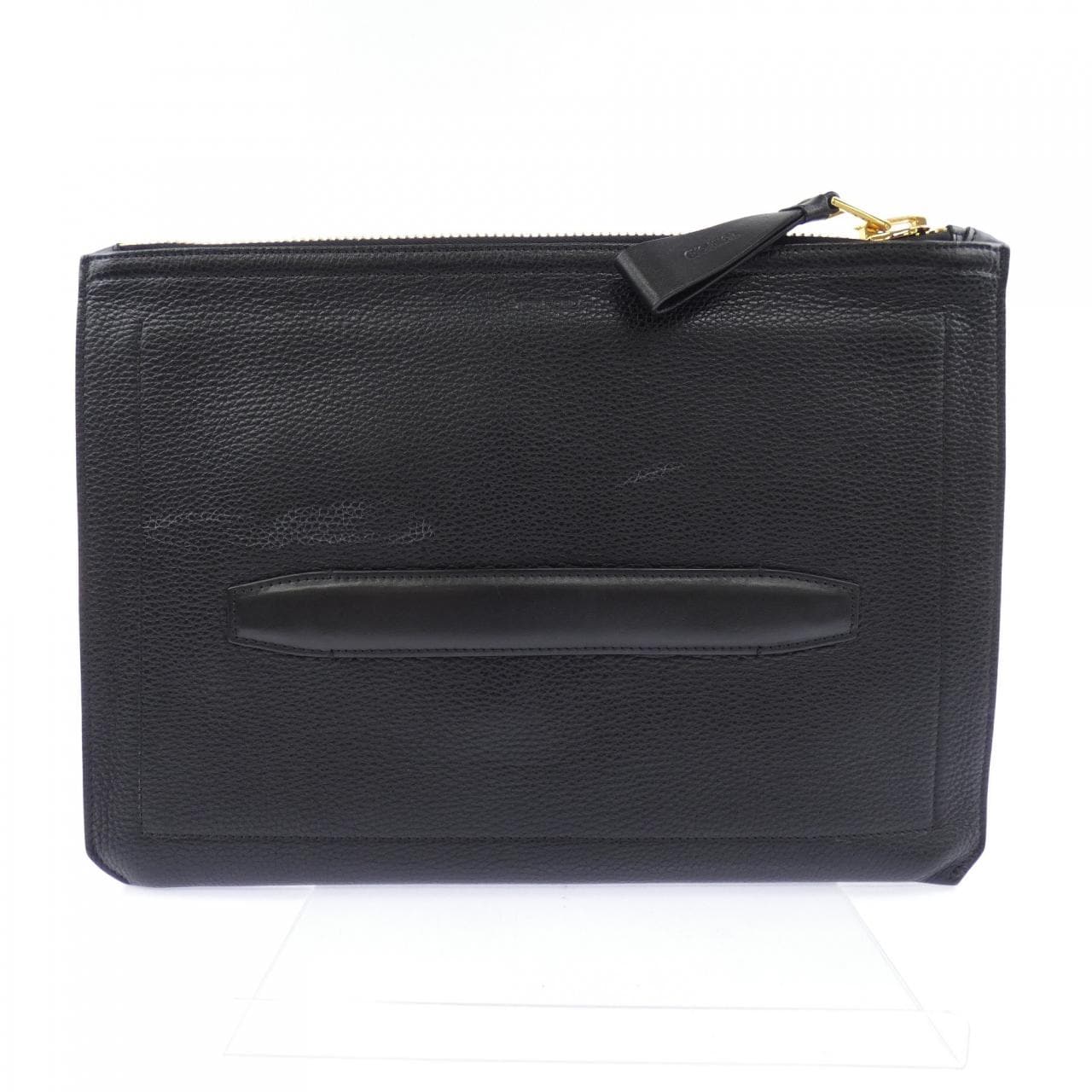 トムフォード TOM FORD BAG