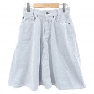 ロンハーマンヴィンテージ R.H VINTAGE スカート