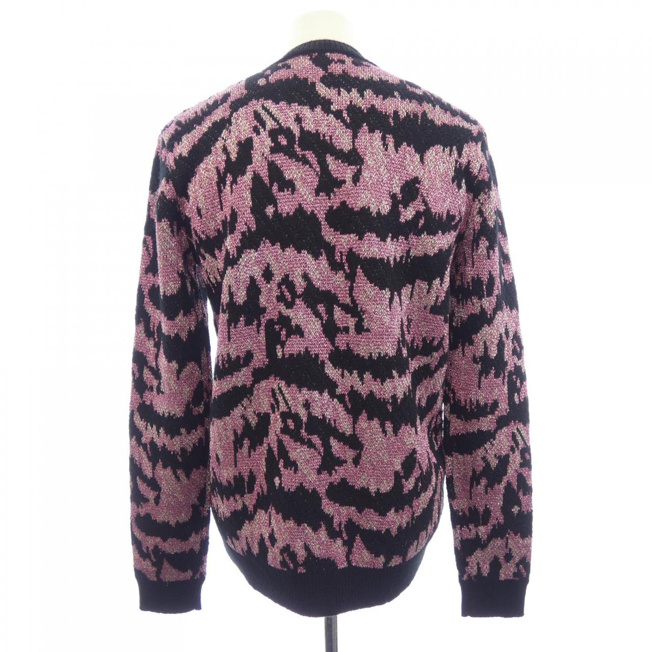 グッチ GUCCI 558120-XKAIY ニット