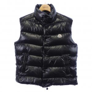 モンクレール MONCLER TIB ダウンベスト