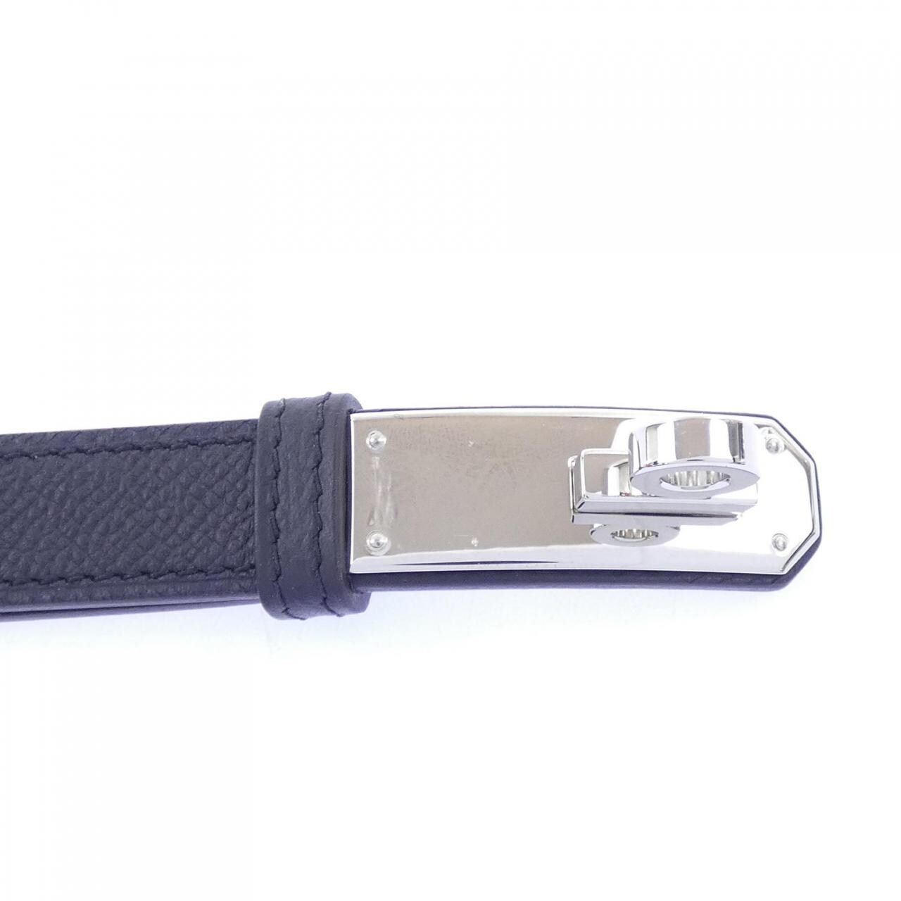 エルメス HERMES ケリー KELLY 18mm BELT