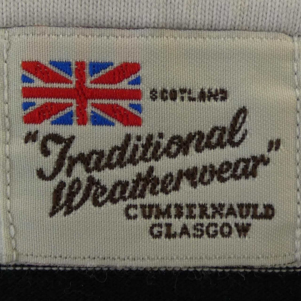 トラディショナルウェザーウェアー Traditionalweather.w トップス