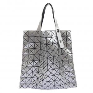 バオバオ BAOBAO BAG