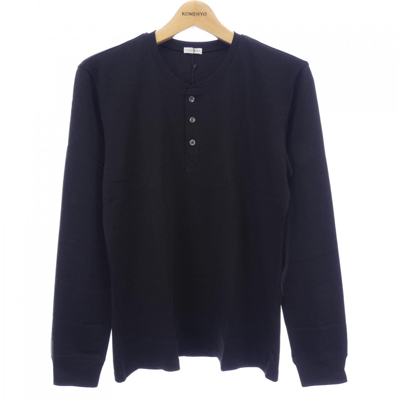 クロスクローゼット +CLOTHET トップス