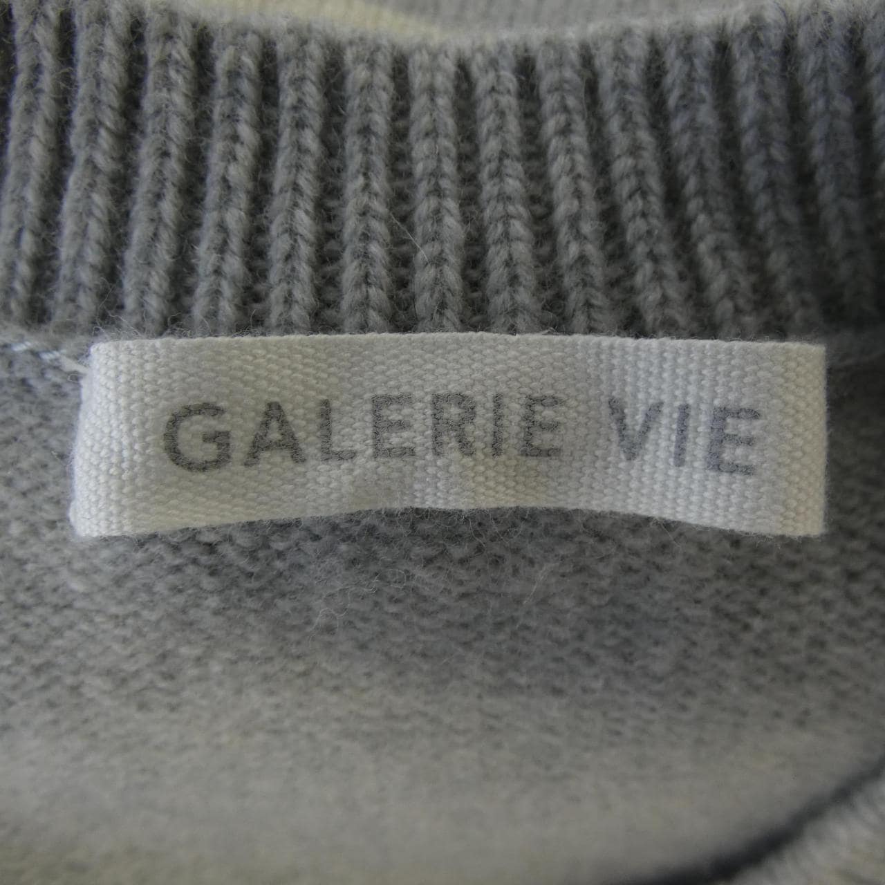 ギャルリーヴィー GALERIE VIE ベスト