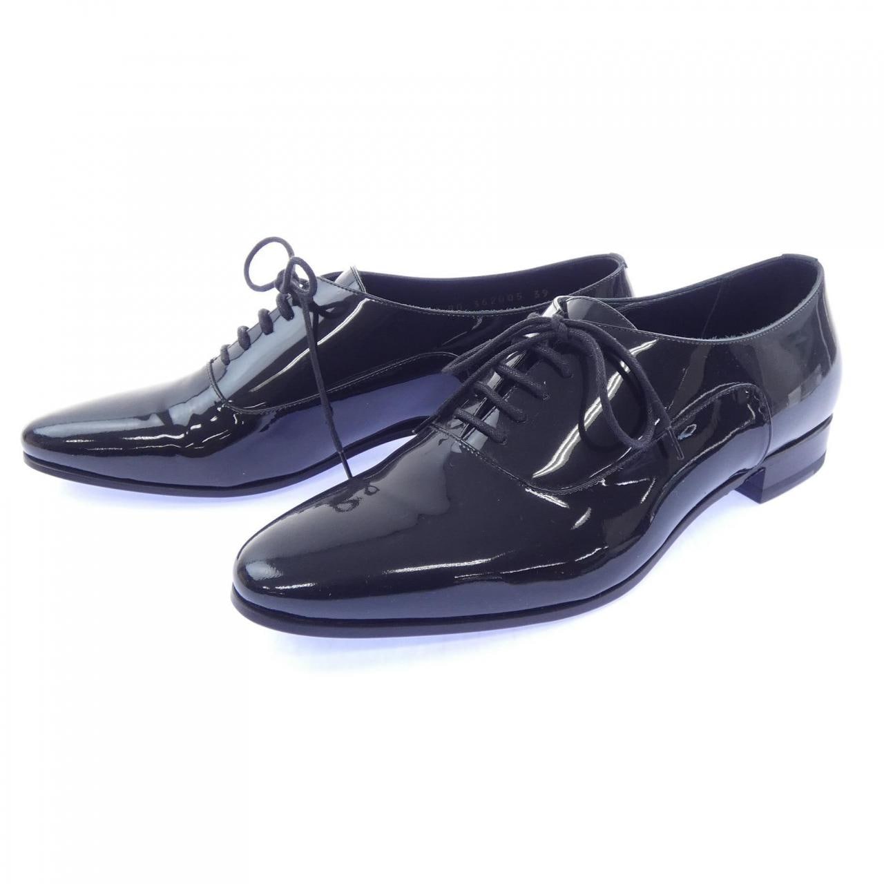 サンローラン SAINT LAURENT 362005 シューズ