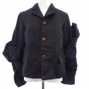 コムデギャルソン COMME des GARCONS RP-J025 ジャケット