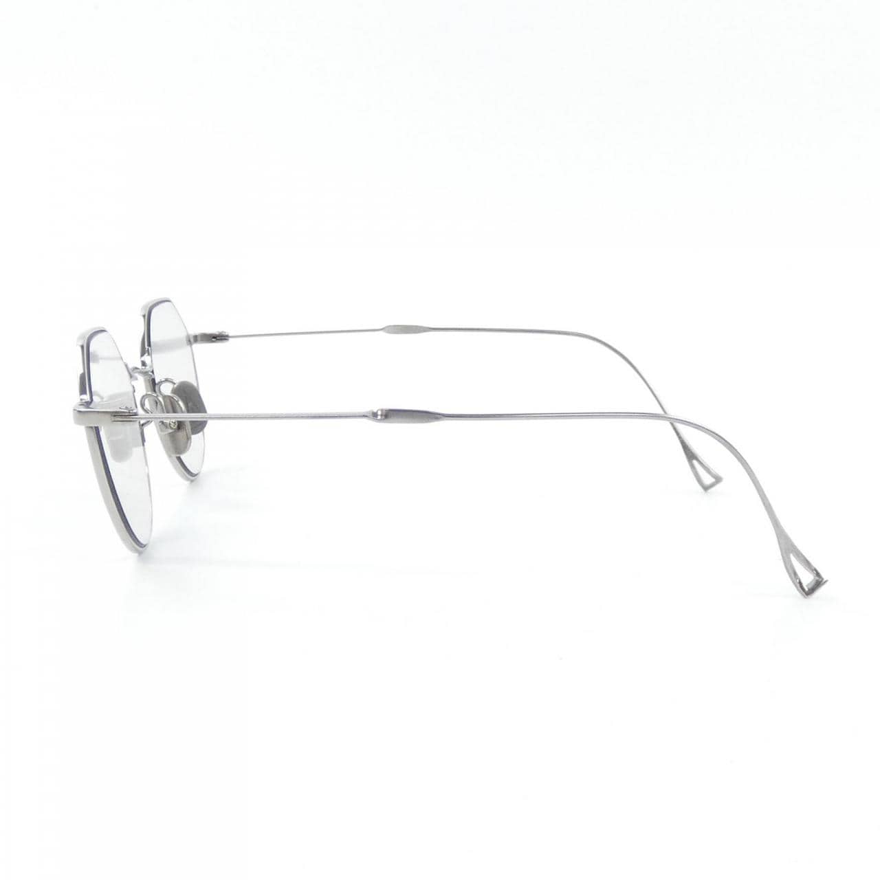 イッセイミヤケ ISSEY MIYAKE 金子眼鏡 EYEWEAR