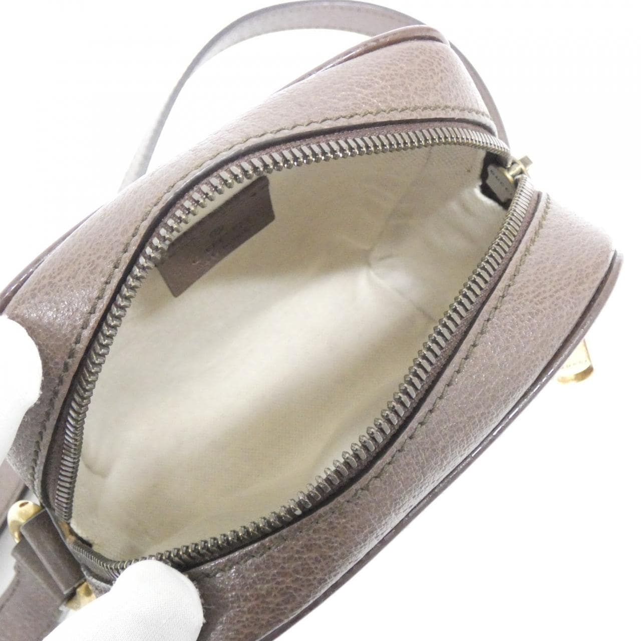 グッチ OPHIDIA 598127 96IWT ショルダーバッグ