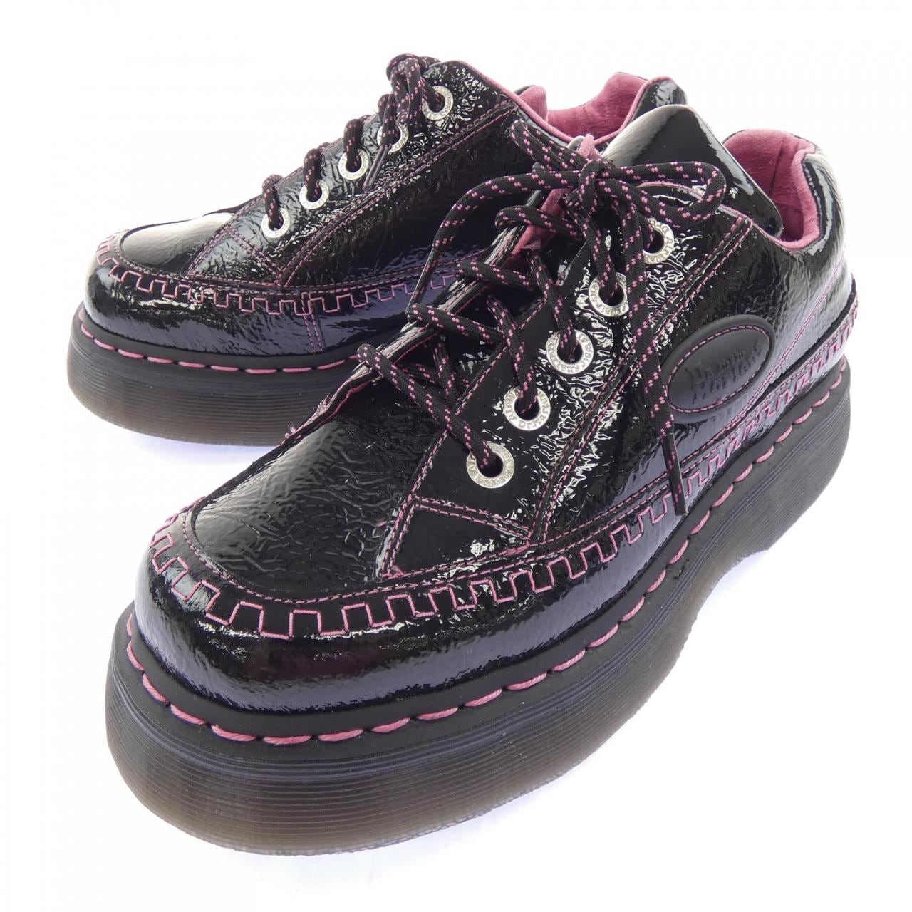 ドクターマーチン DR.MARTENS AW006 シューズ