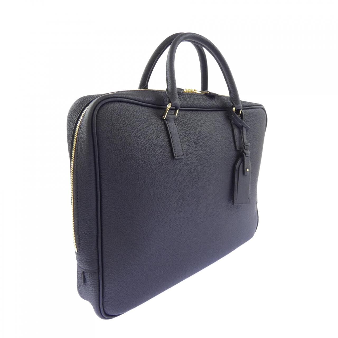 オオバセイホウ 大峡製鞄 1157-4-GMS BAG