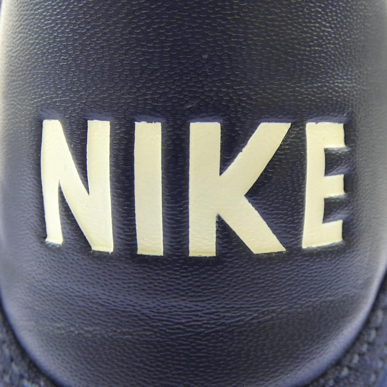ナイキ NIKE 467046-400 スニーカー
