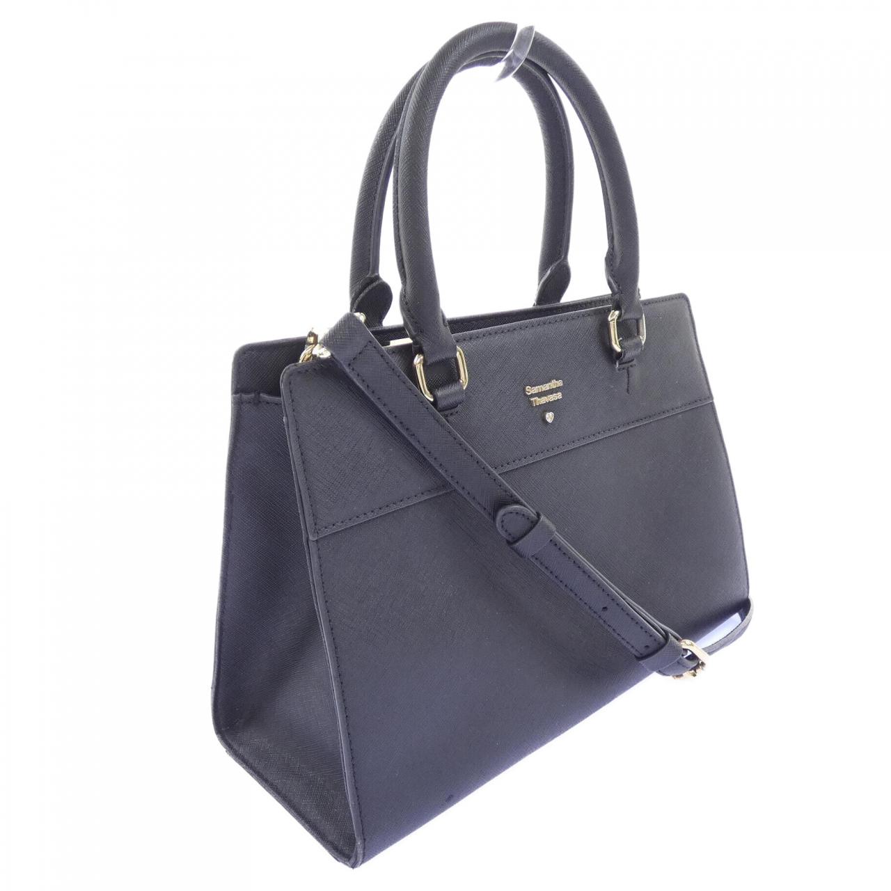 サマンサタバサ Samantha Thavasa BAG