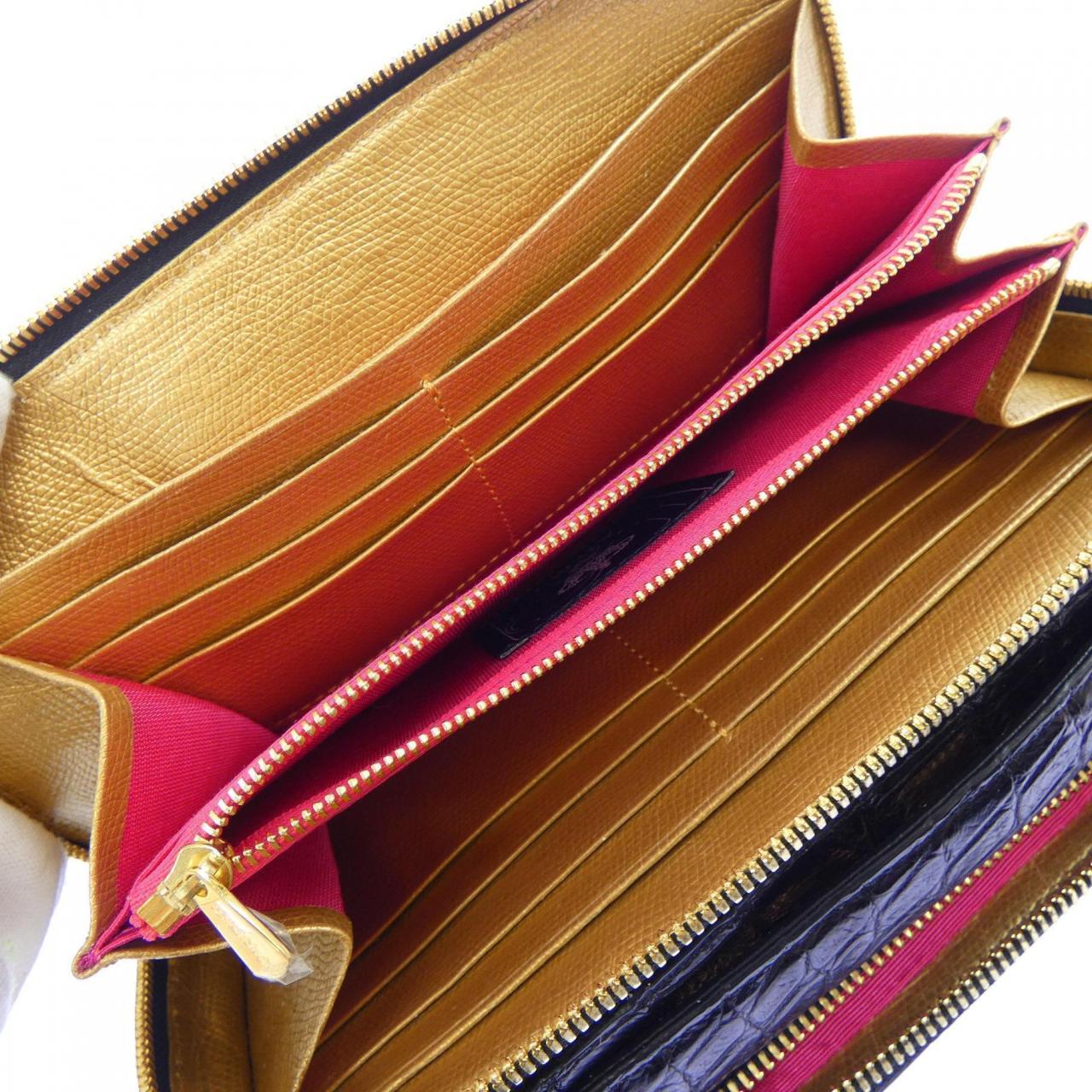 エイディエムジェイ ADMJ BAG