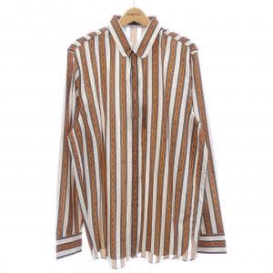 ルイヴィトン LOUIS VUITTON HHS17WNLJ シャツ