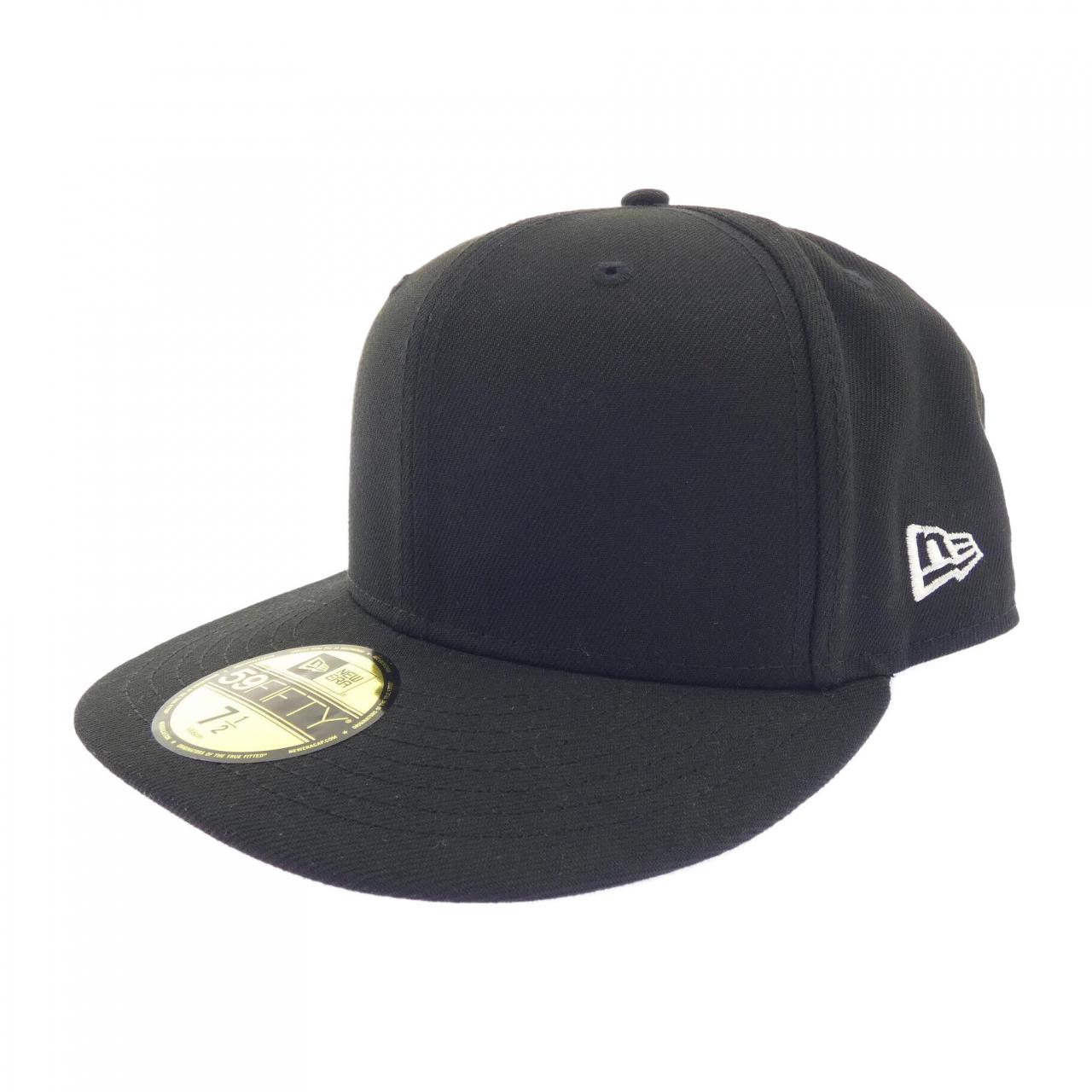シュプリーム SUPREME ANTIHEROR NEW ERA キャップ