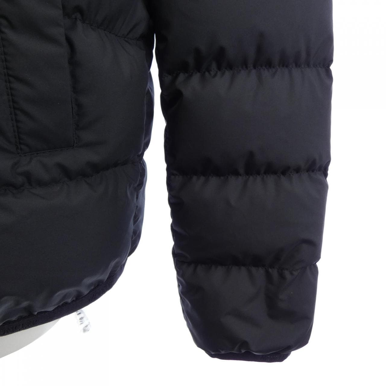 モンクレール MONCLER BAUDINET ダウンジャケット