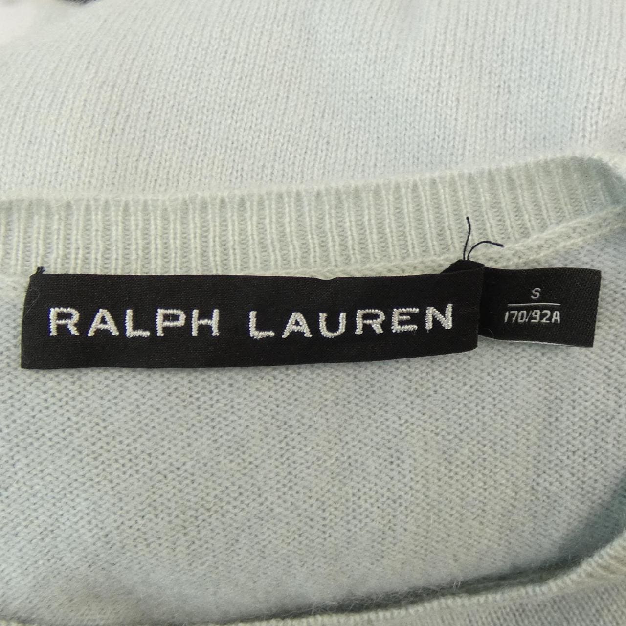 ラルフローレン RALPH LAUREN ニット